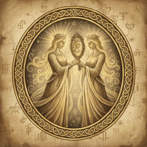 Caminho III — Atrair, Conquistar e Reter o Amor