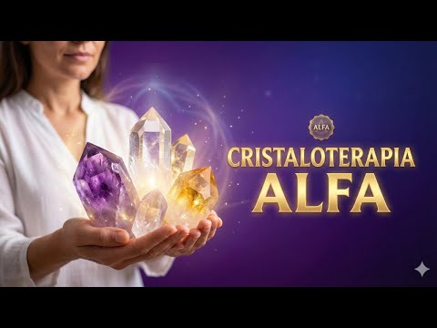 Cristalologia
