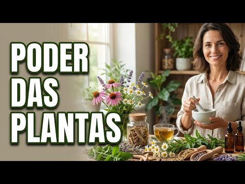 Fitoterapia