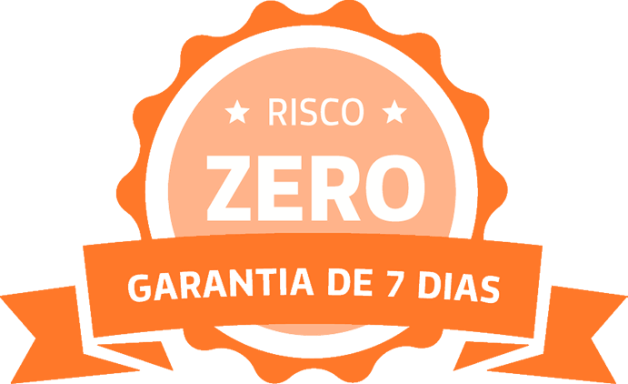 Garantia