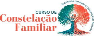 Constelação Familiar