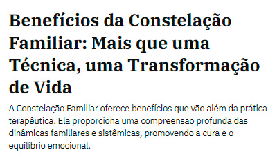 Mídia 1