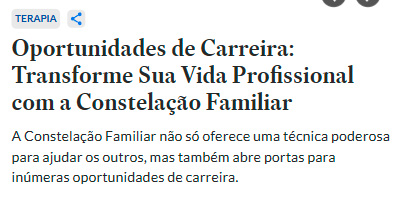 Mídia 2