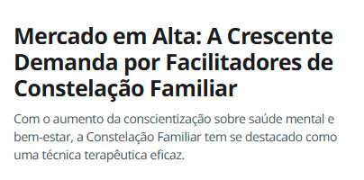 Mídia 3