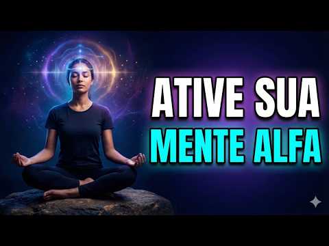 Meditação